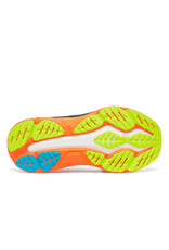 Saucony HURRICANE 25-Heren-SHADOW/VIZI