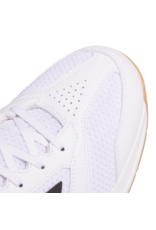 Adidas Ligra 8 M-FTWWHT/CBLACK/FTWWHT