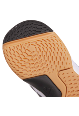 Adidas Ligra 8 M-FTWWHT/CBLACK/FTWWHT