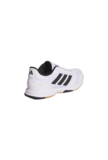 Adidas Ligra 8 M-FTWWHT/CBLACK/FTWWHT