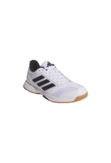 Adidas Ligra 8 M-FTWWHT/CBLACK/FTWWHT