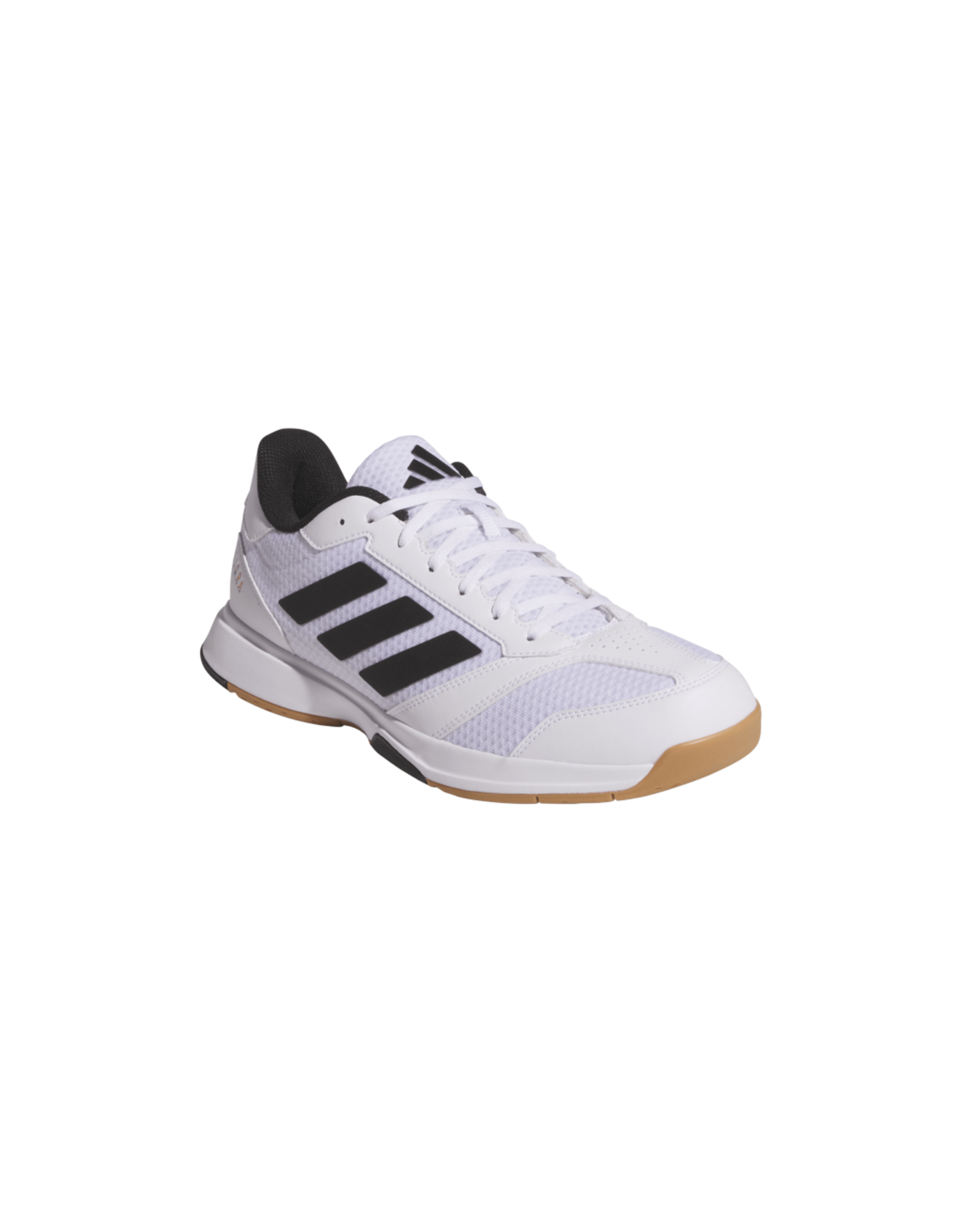 Adidas Ligra 8 M-FTWWHT/CBLACK/FTWWHT