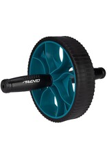 Avento Power Ab-Roller
