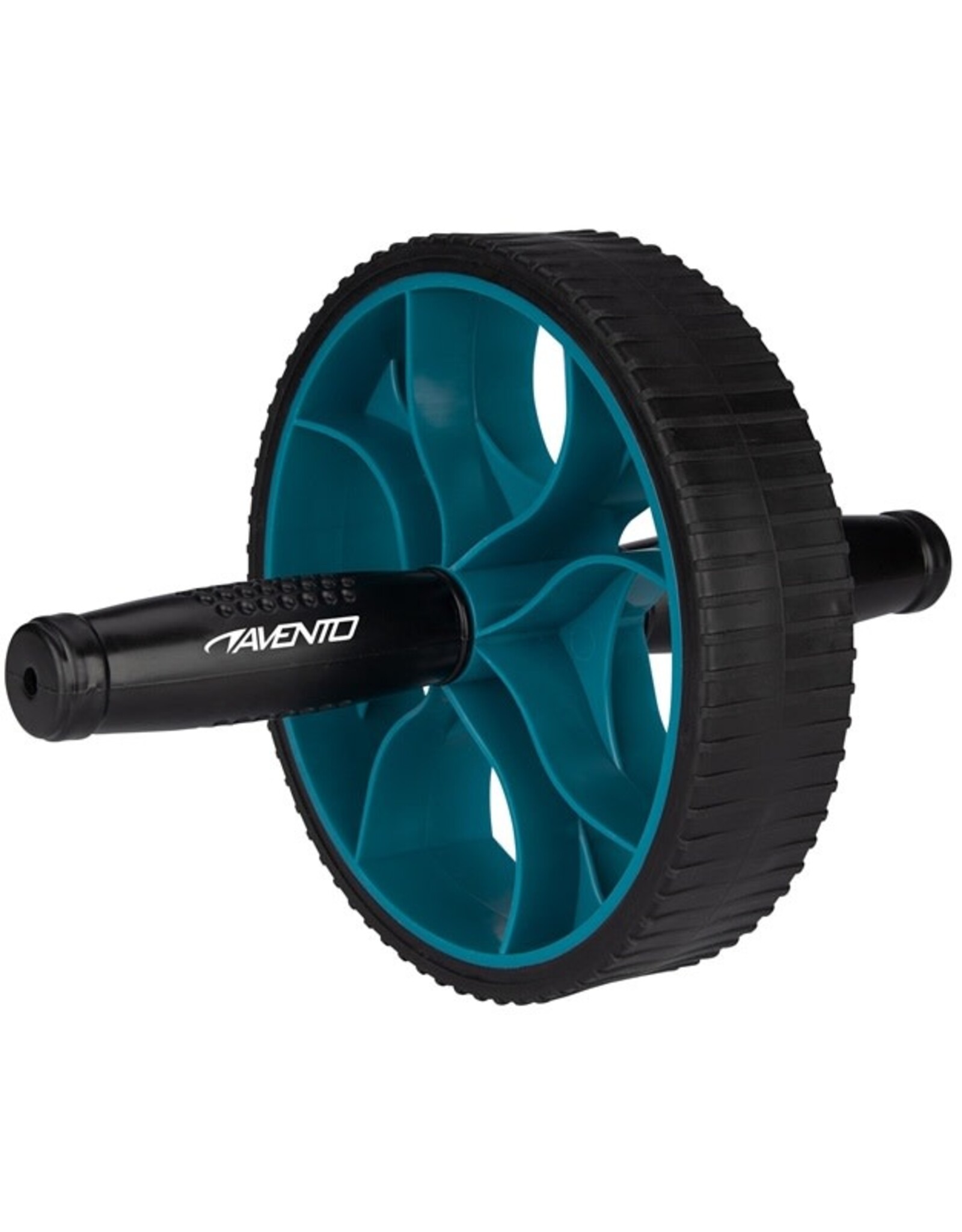 Avento Power Ab-Roller