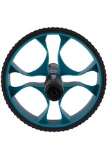 Avento Power Ab-Roller