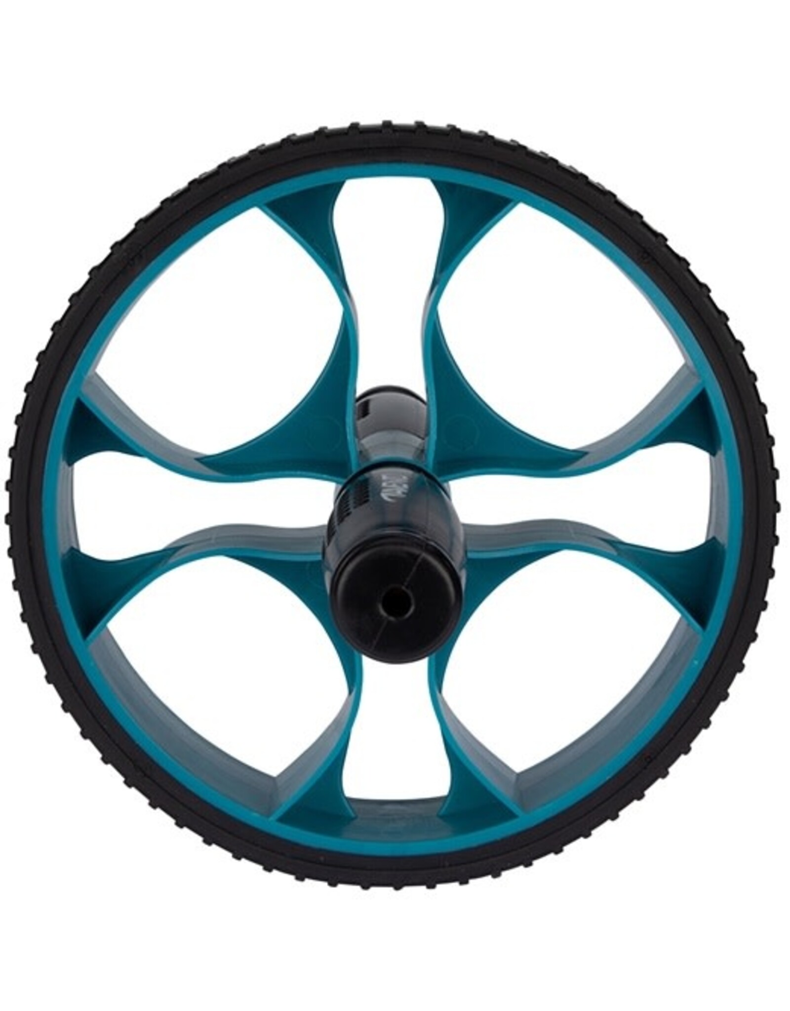 Avento Power Ab-Roller