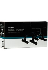 Avento Push-up Grips