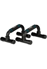 Avento Push-up Grips
