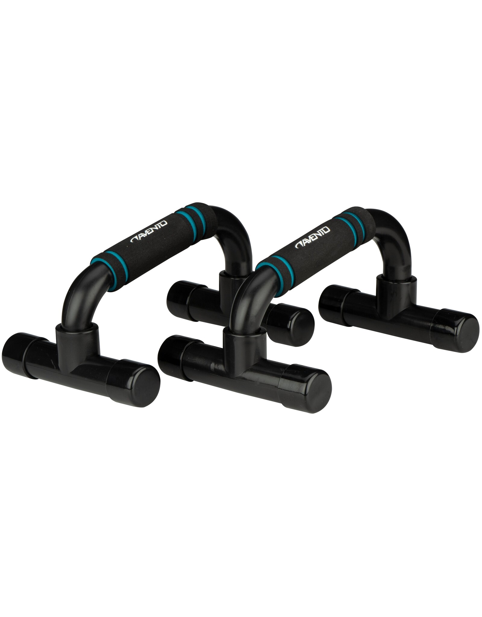 Avento Push-up Grips