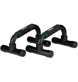 Avento Push-up Grips