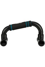 Avento Push-up Grips