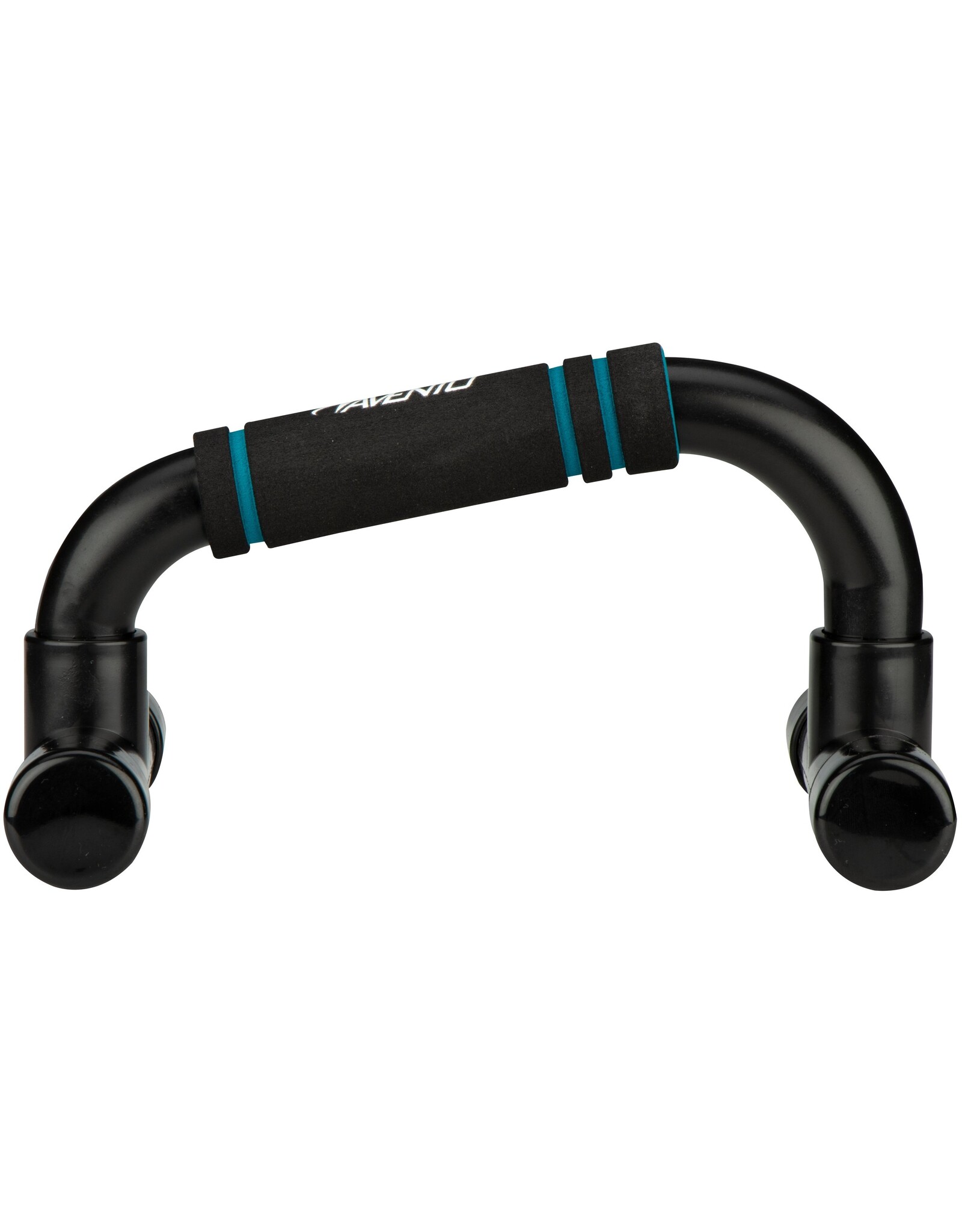 Avento Push-up Grips