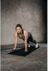 Avento Push-up Grips