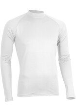 Avento Base Layer Lange Mouw • Heren •