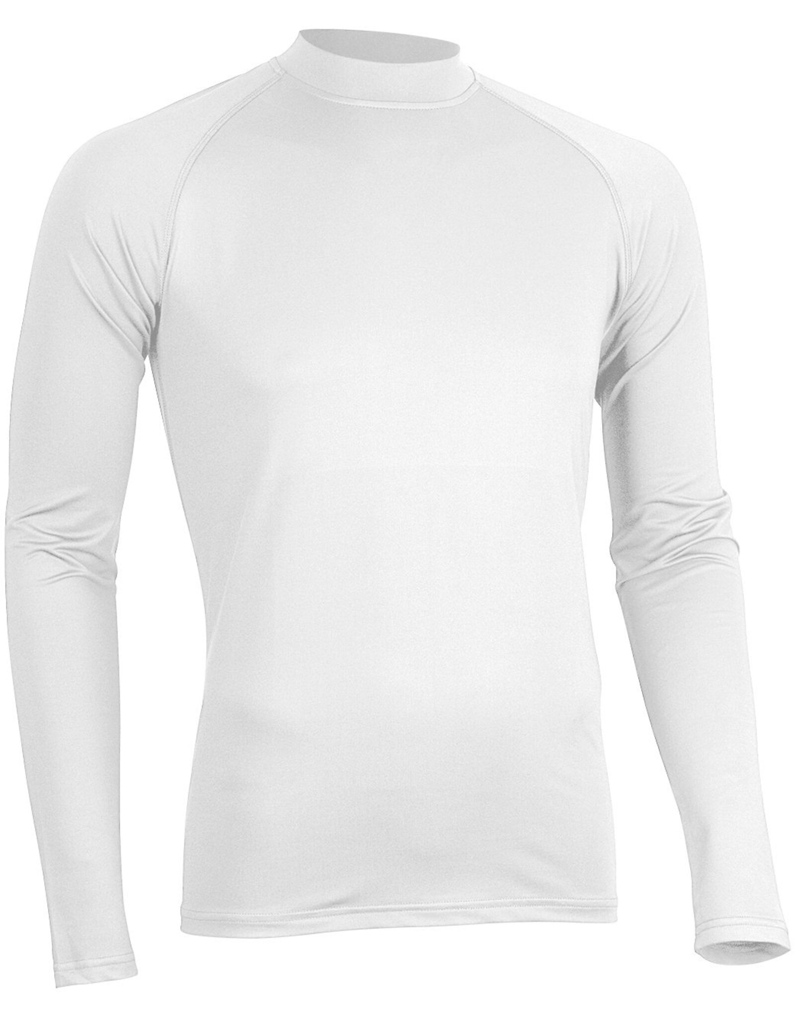 Avento Base Layer Lange Mouw • Heren •