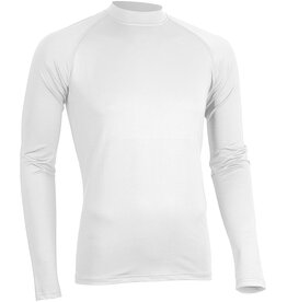 Avento Base Layer Lange Mouw • Heren •