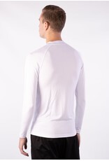 Avento Base Layer Lange Mouw • Heren •