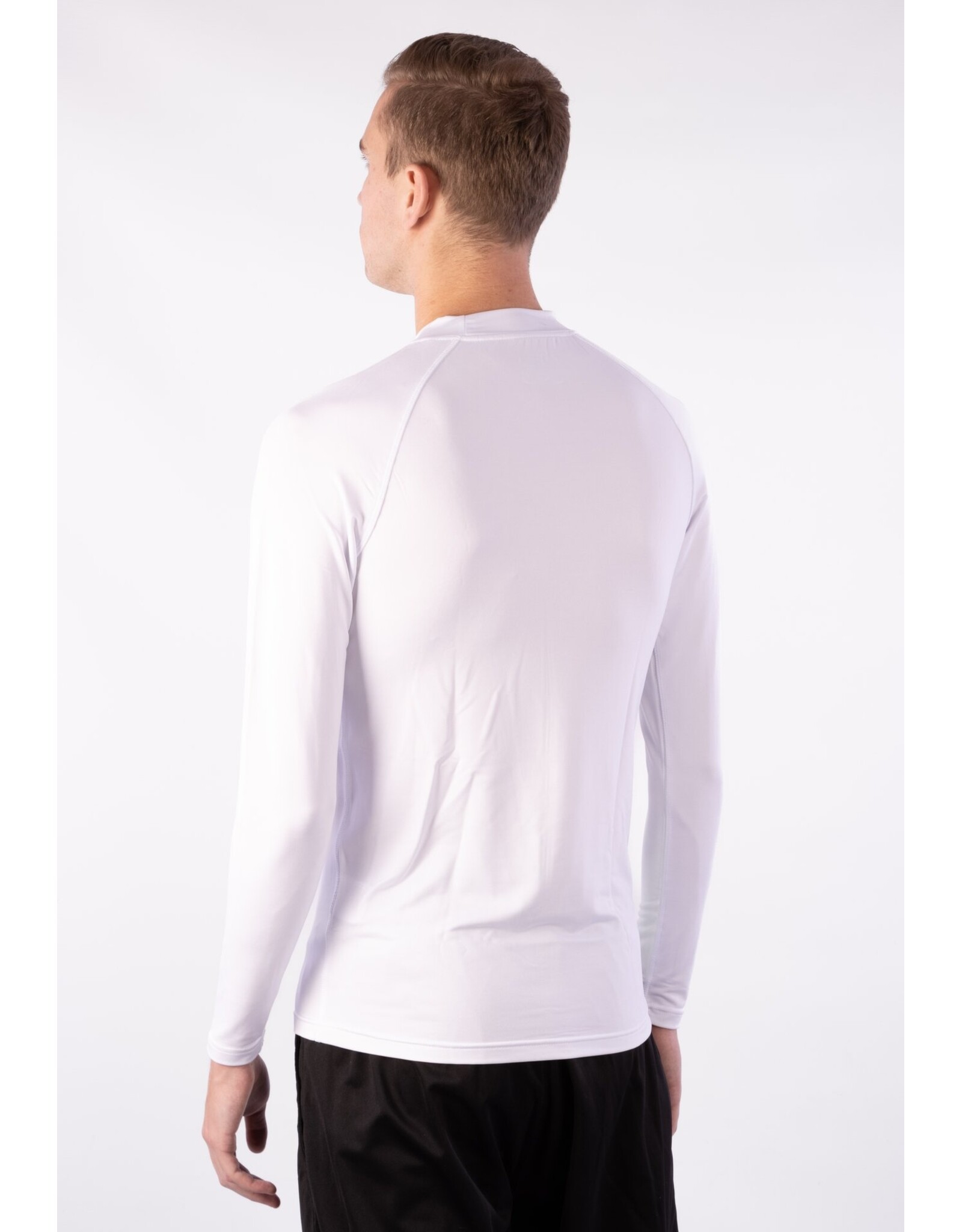 Avento Base Layer Lange Mouw • Heren •
