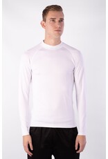 Avento Base Layer Lange Mouw • Heren •
