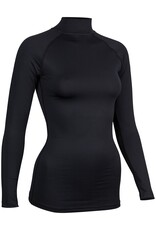 Avento Base Layer Lange Mouw • Dames •
