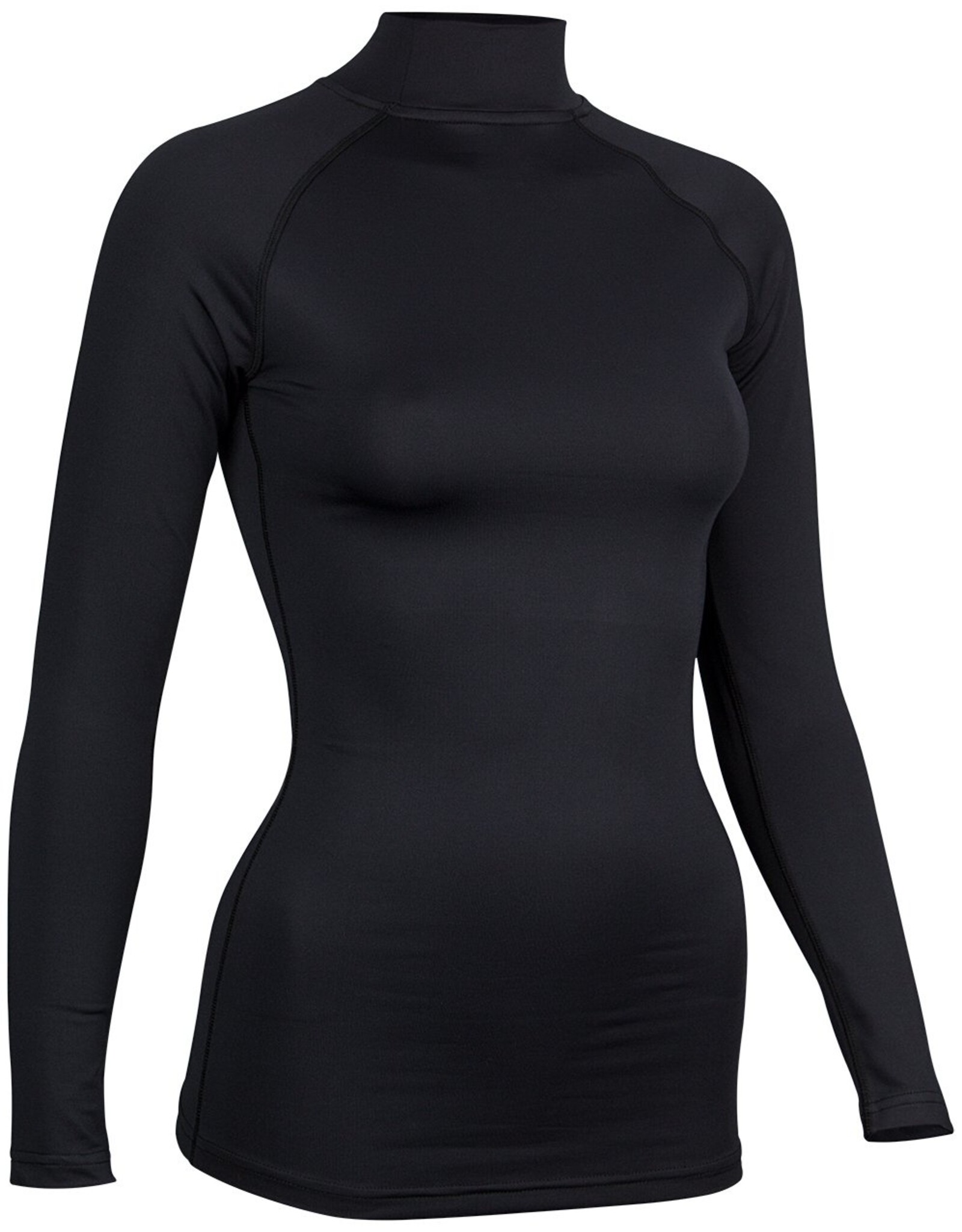Avento Base Layer Lange Mouw • Dames •