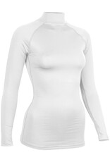 Avento Base Layer Lange Mouw • Dames •