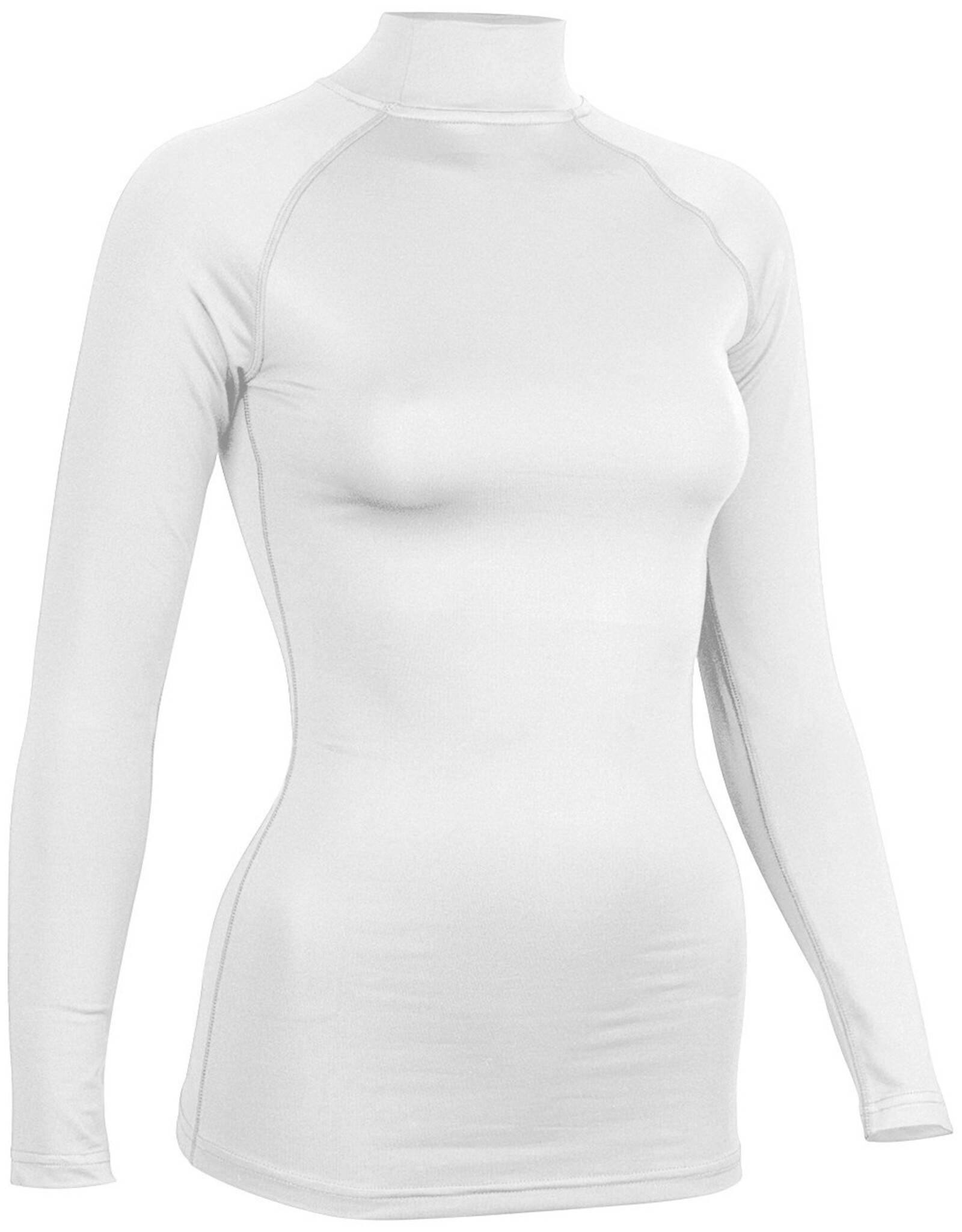 Avento Base Layer Lange Mouw • Dames •