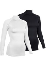 Avento Base Layer Lange Mouw • Dames •