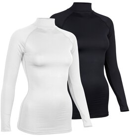 Avento Base Layer Lange Mouw • Dames •