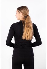 Avento Base Layer Lange Mouw • Dames •