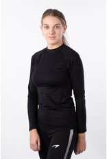 Avento Base Layer Lange Mouw • Dames •