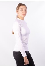 Avento Base Layer Lange Mouw • Dames •