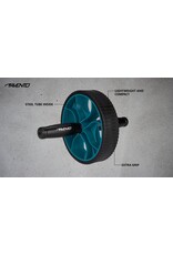 Avento Power Ab-Roller