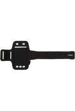 Avento Sportarmband Smartphone LED • Agda •