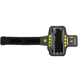 Avento Sportarmband Smartphone LED • Agda •