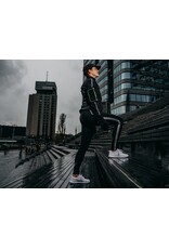 Avento Sportarmband Smartphone LED • Agda •