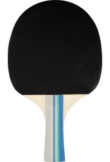 Avento Tafeltennisset • Matchtime •