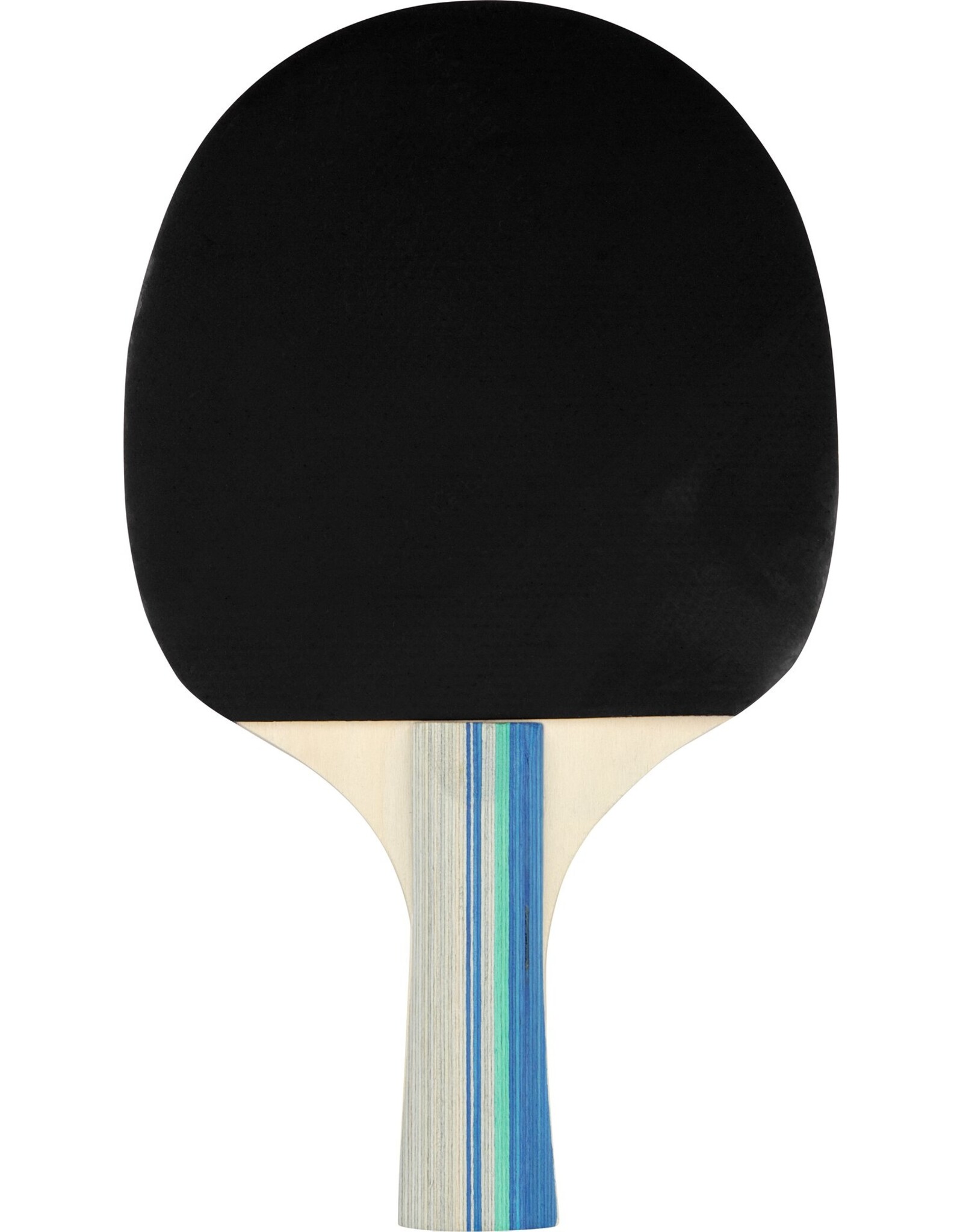 Avento Tafeltennisset • Matchtime •