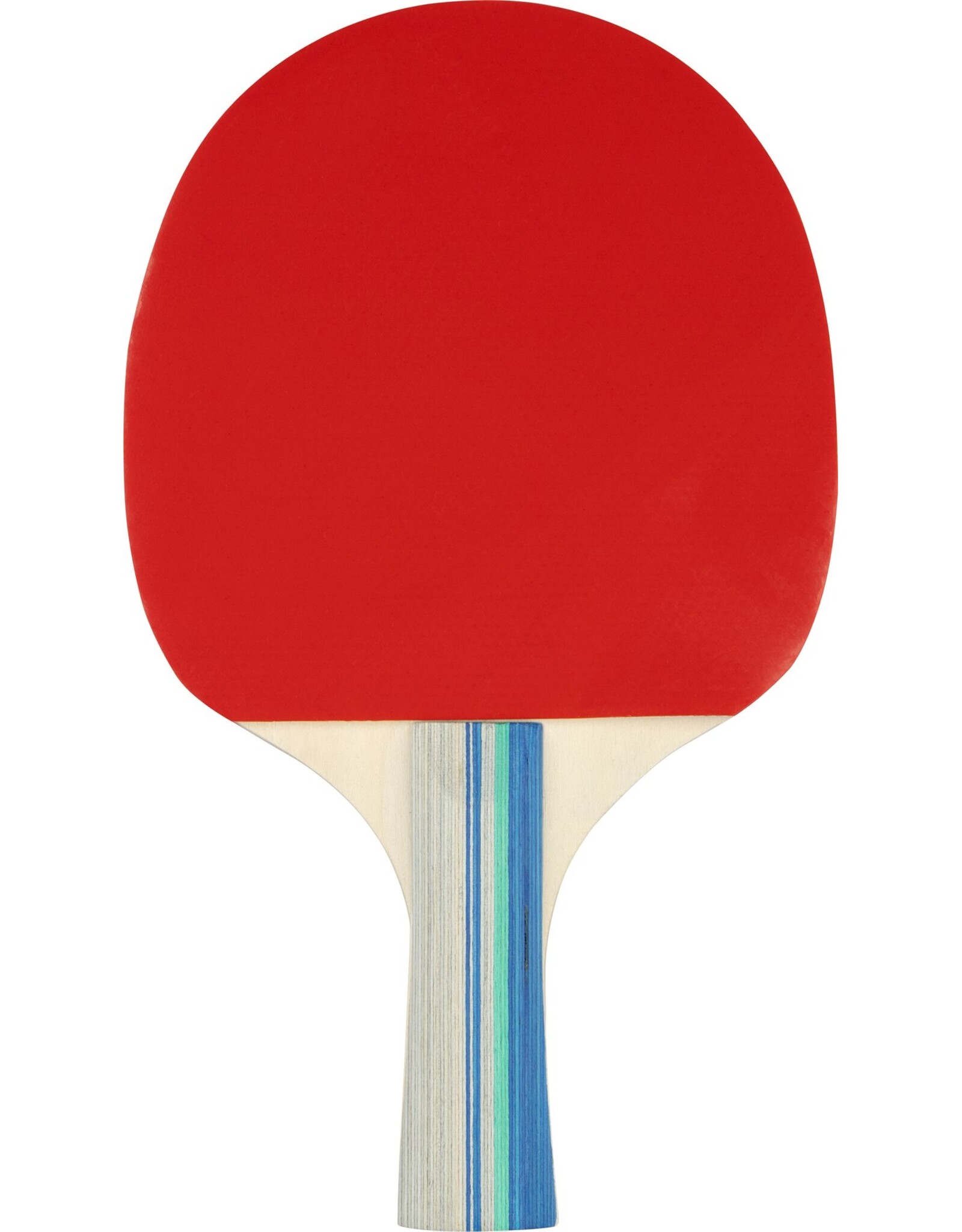 Avento Tafeltennisset • Matchtime •