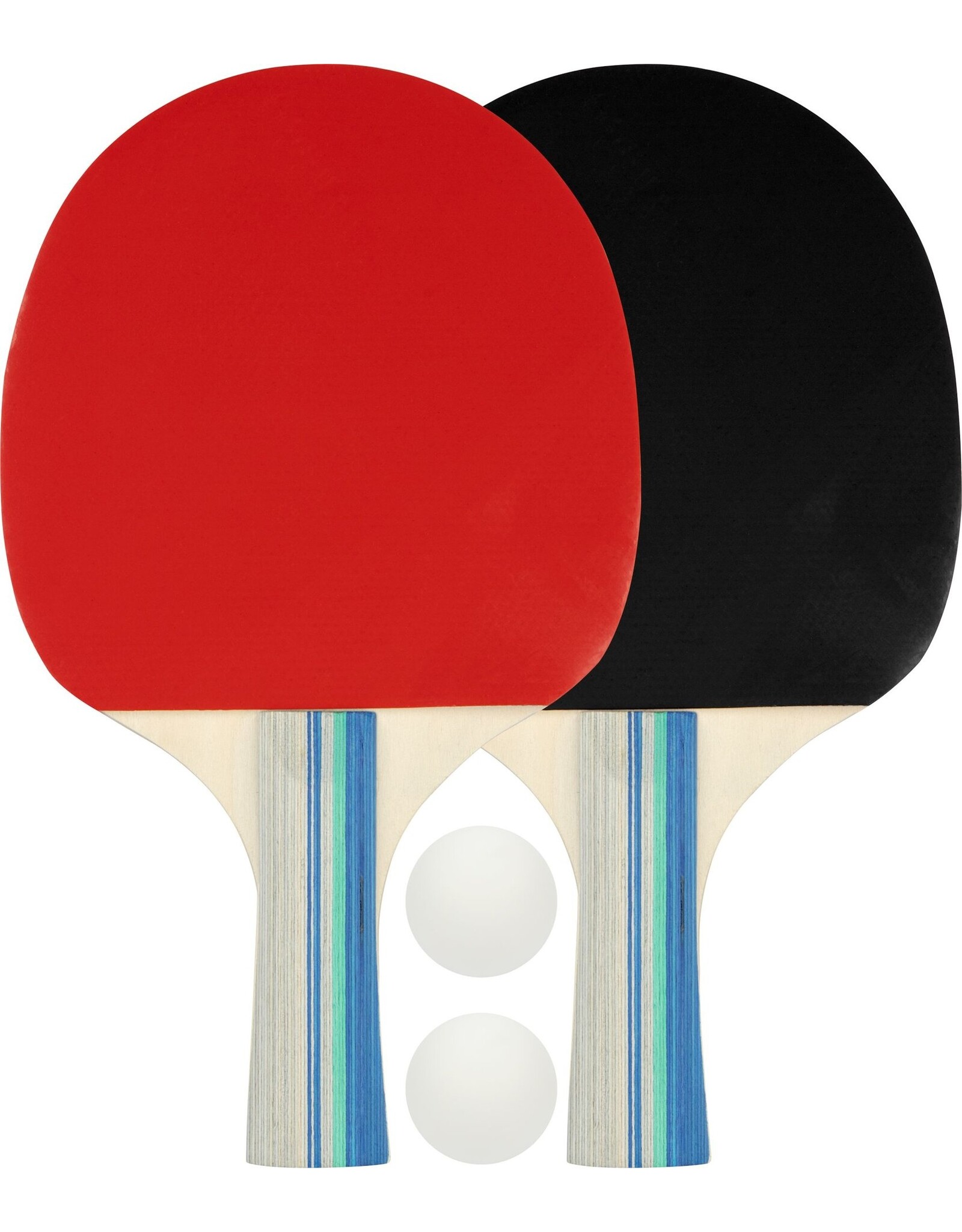 Avento Tafeltennisset • Matchtime •