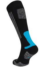 Starling® Skikousen • 2-Pack • Whistler •