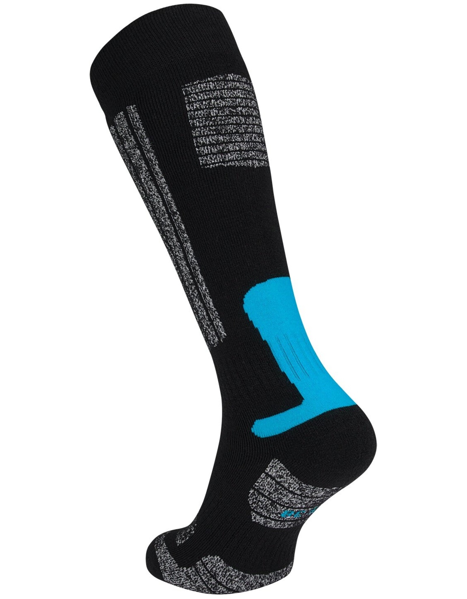 Starling® Skikousen • 2-Pack • Whistler •