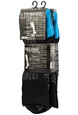 Starling® Skikousen • 2-Pack • Whistler •