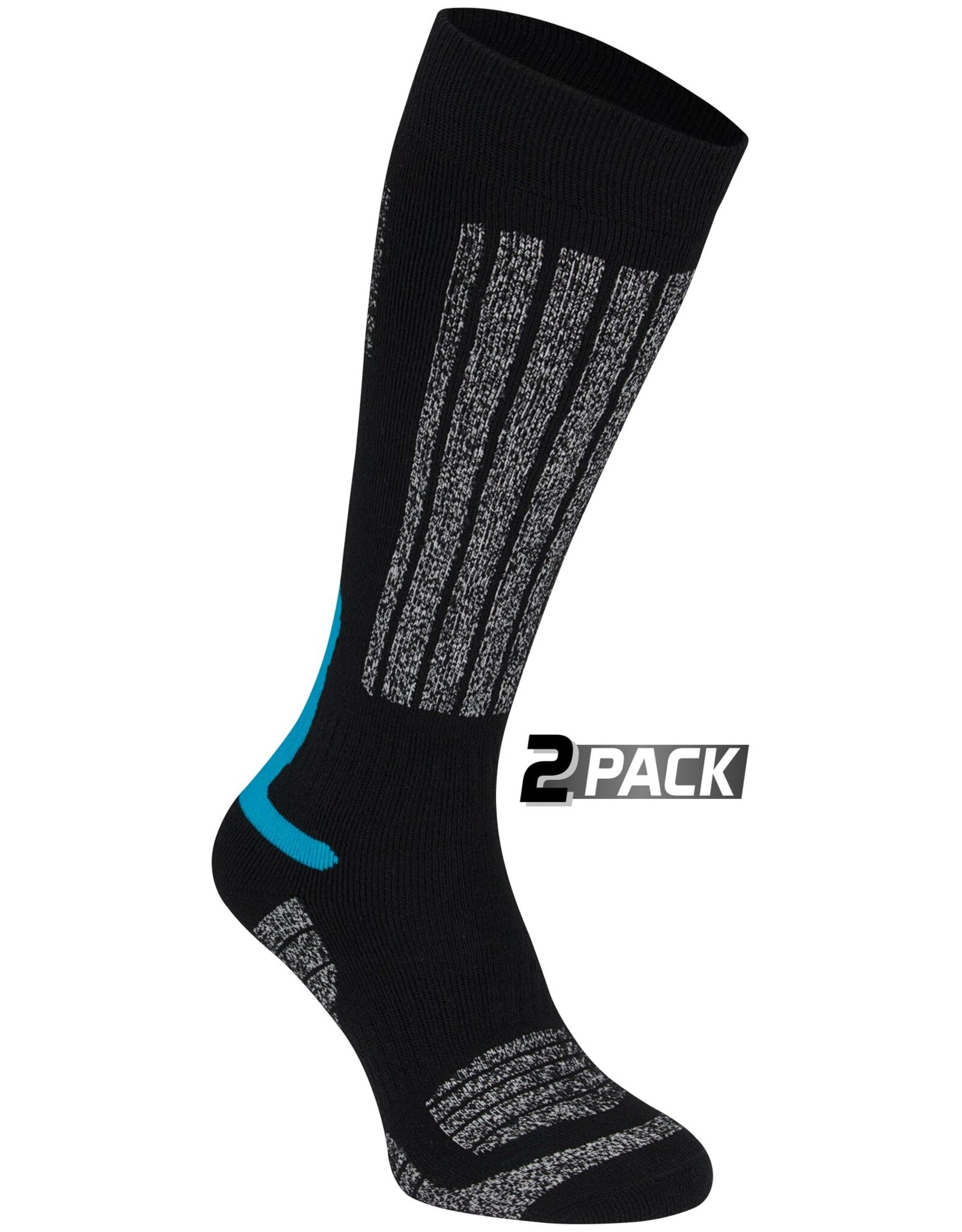 Starling® Skikousen • 2-Pack • Whistler •