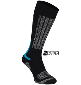 Starling® Skikousen • 2-Pack • Whistler •