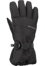 Starling® Skihandschoenen Active Heren • Winterberg • Zwart (ZWA)