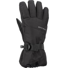 Starling® Skihandschoenen Active Heren • Winterberg • Zwart (ZWA)