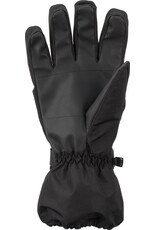 Starling® Skihandschoenen Active Heren • Winterberg • Zwart (ZWA)