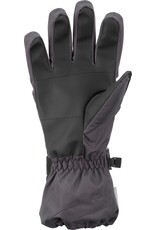 Starling® Skihandschoenen Active Dames • Tirol  • Antraciet/Zwart (ANT)