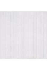 Avento Thermobroek • Heren • Wit (WIT)